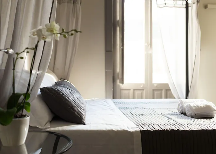 Hotel Le Royal Reggio Calabria