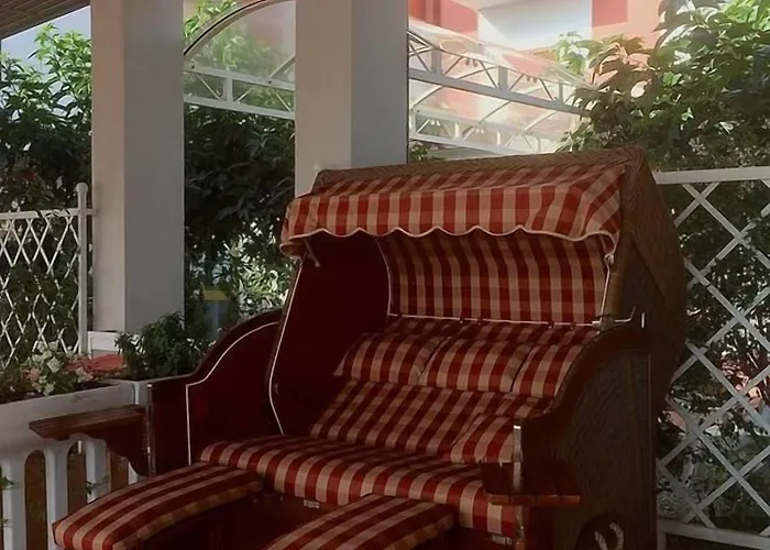 Albergo San Carlo Massa 