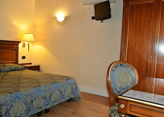 B&B Le Marie Venezia