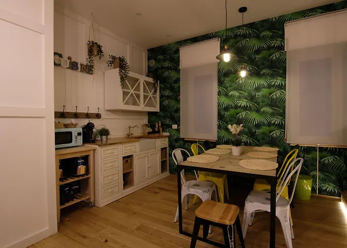 Epoca Home Cosenza