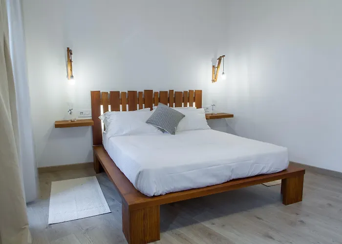 Art Guest House Cagliari