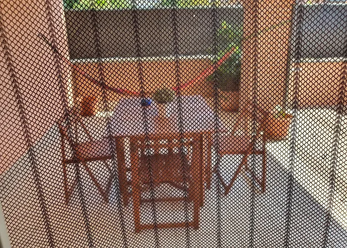 Guest House Brezza Marina Fiumicino