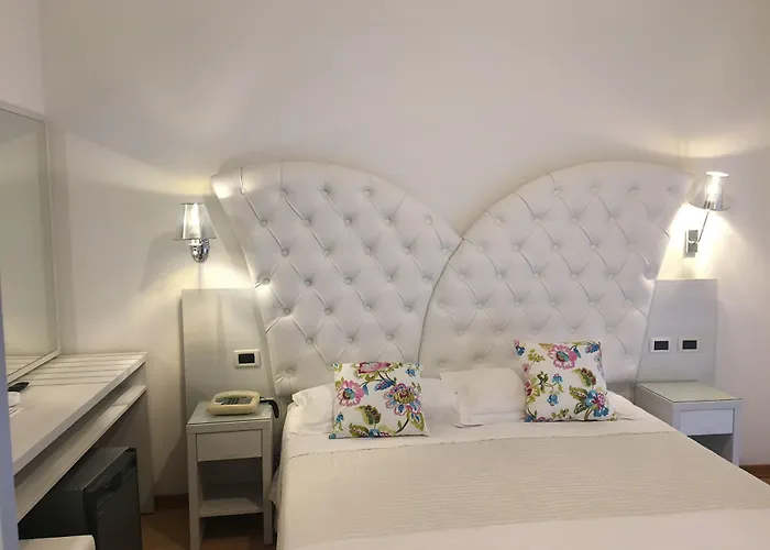 Noi Due Hotel Rimini