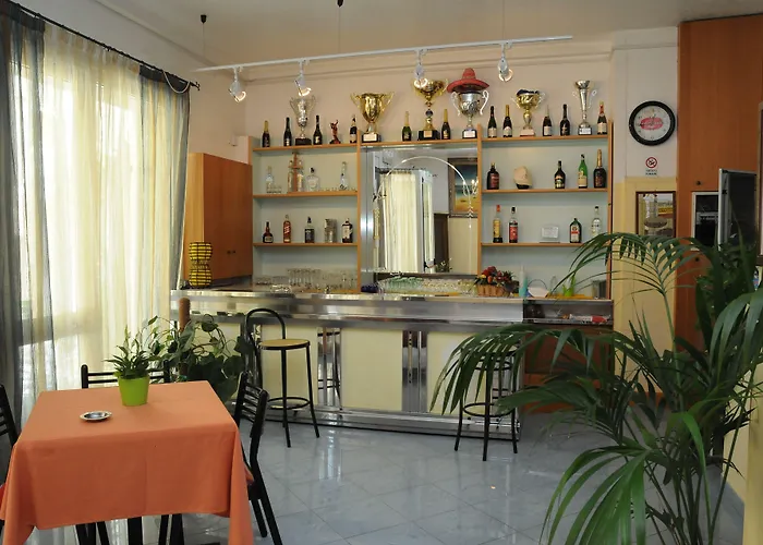 Hotel da Ettore - Salento Selection Porto Cesareo