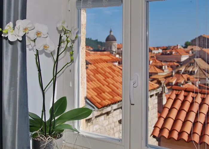 La Vita e Bella II Ragusa