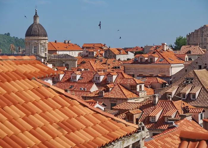 La Vita e Bella II Ragusa
