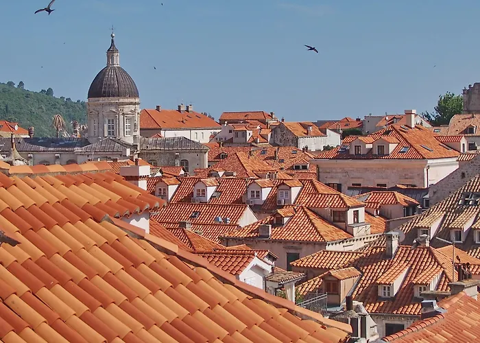 La Vita e Bella II Ragusa