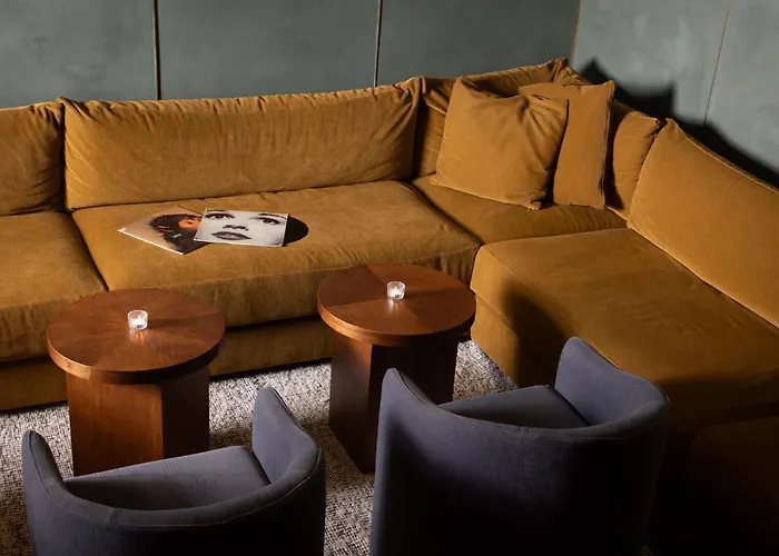 C-Hotels Club Firenze