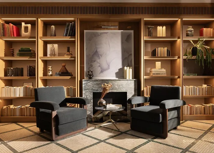 C-Hotels Club Firenze