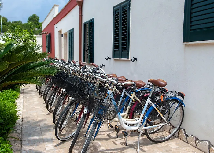 Hotel Bhagya Gallipoli