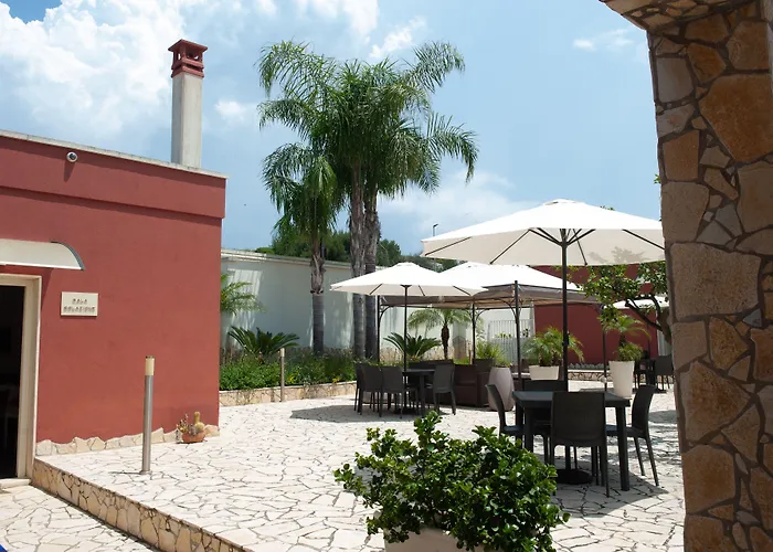 Hotel Bhagya Gallipoli