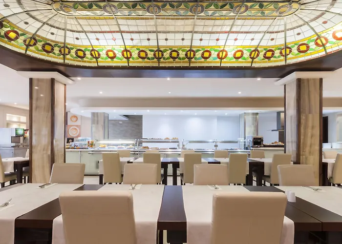 Rooms By Alexandra Hotel San Giuliano