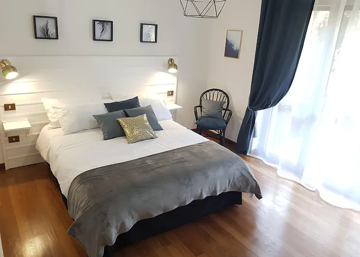 B&B Corso194 Caserta