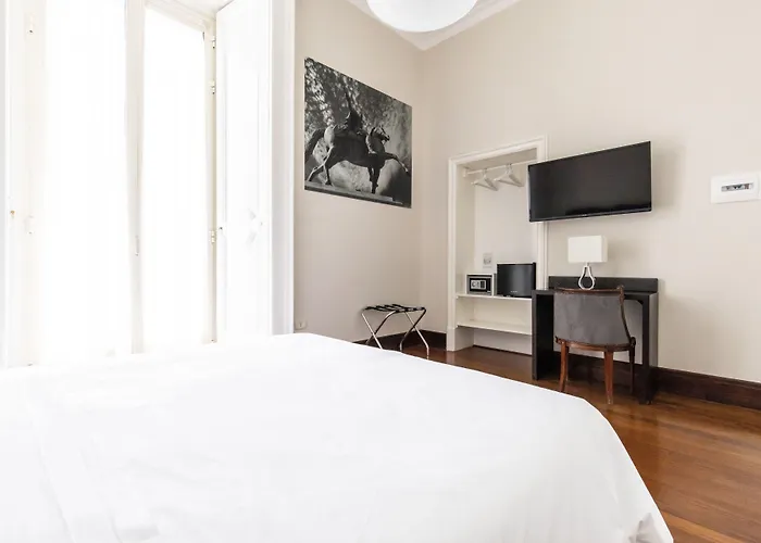 Gramsci Suites Napoli
