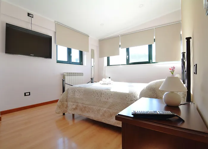 B&B Culla DelLʼAquila
