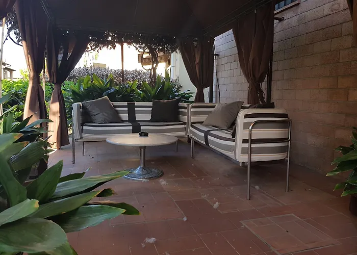 Hotel Da Graziano San Gimignano