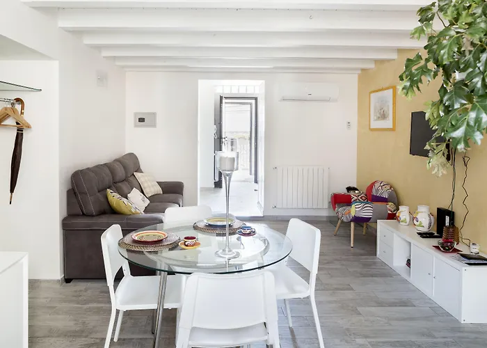 Scuto Home Catania