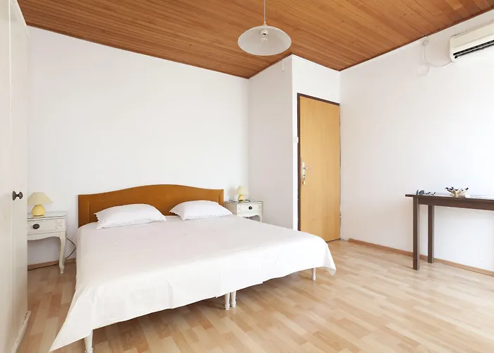 Apartments Aurelia Ragusa