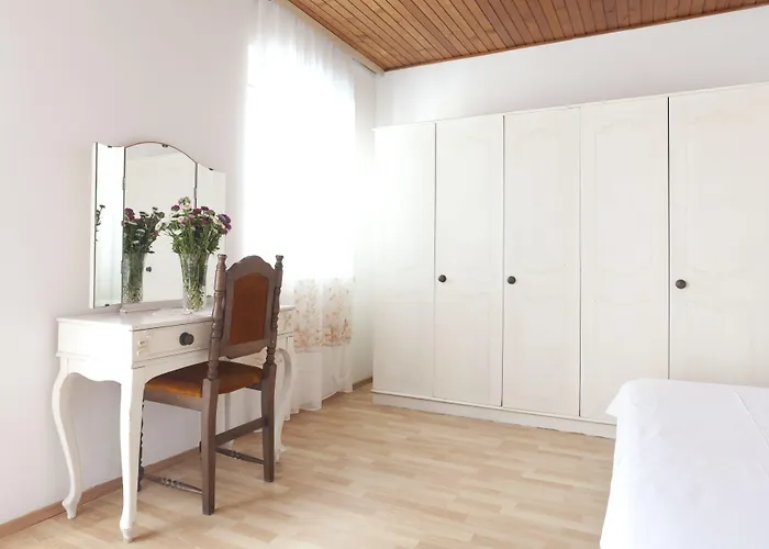 Apartments Aurelia Ragusa