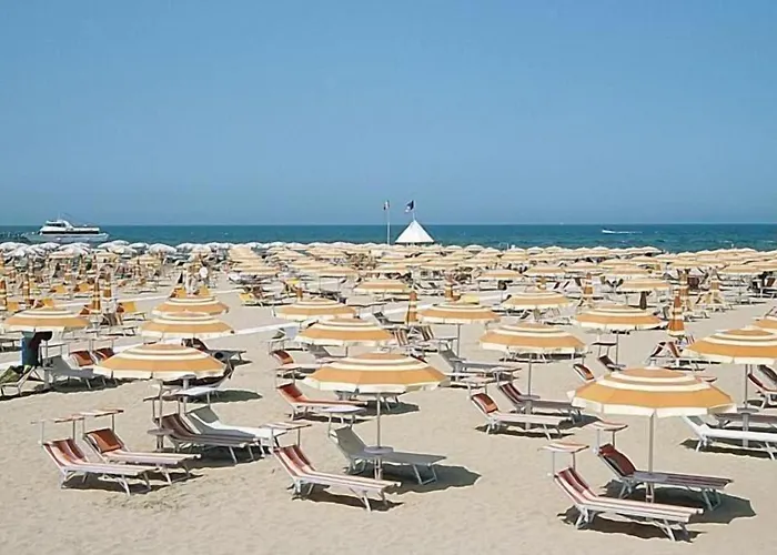 Ariminum Hotel Rimini
