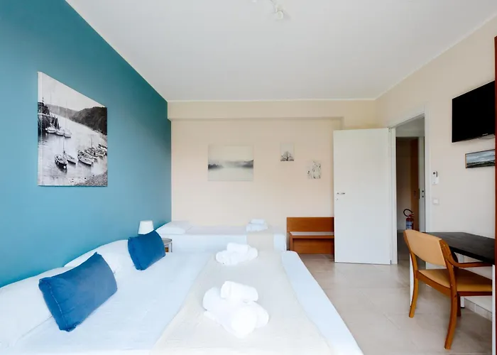 B&B Ruota di Carretto Nicolosi