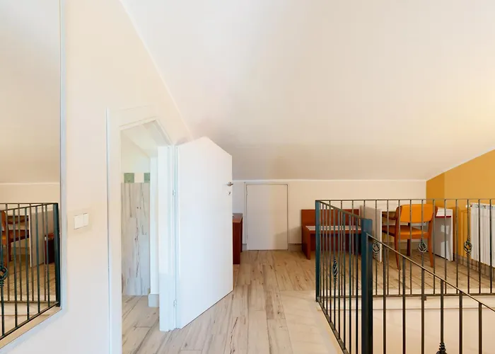 B&B Ruota di Carretto Nicolosi