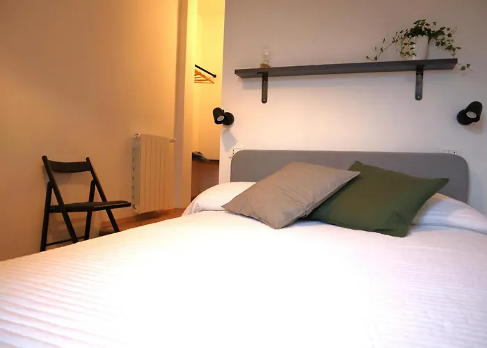 B&B Casa Valentina Roma