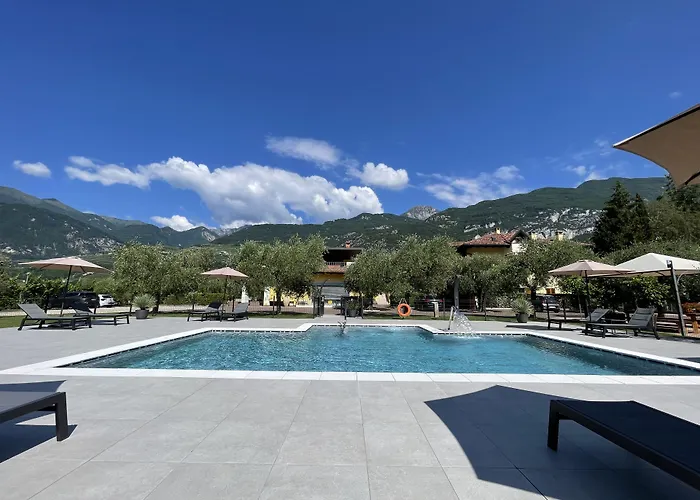 Arcovacanze