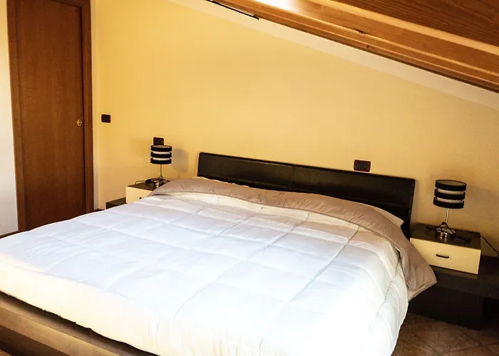 Hotel Le Finestre Su Borghetto Valeggio sul Mincio