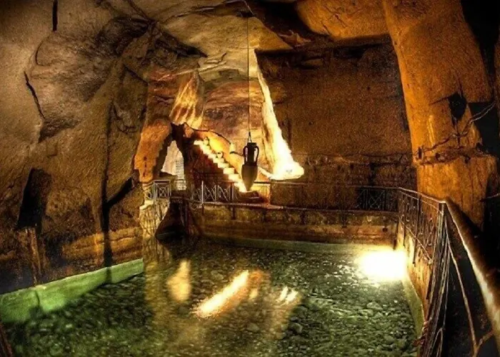 Hotel Joy Napoli