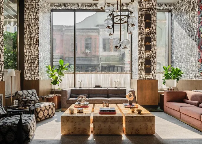 Root Hotel Karakoey Bosphorus Provincia di Provincia di Istanbul