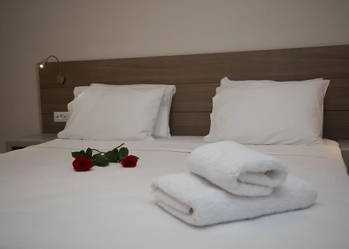 Villa Galaxy Santorini Fira 