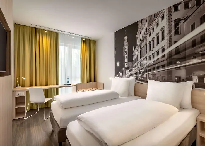 Hotel Super 8 By Wyndham Augusta