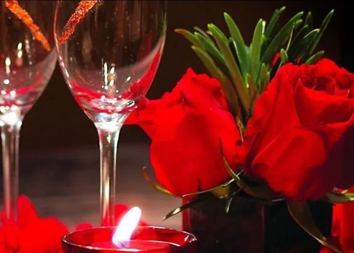 Bed and Breakfast Royal Gardens Caserta