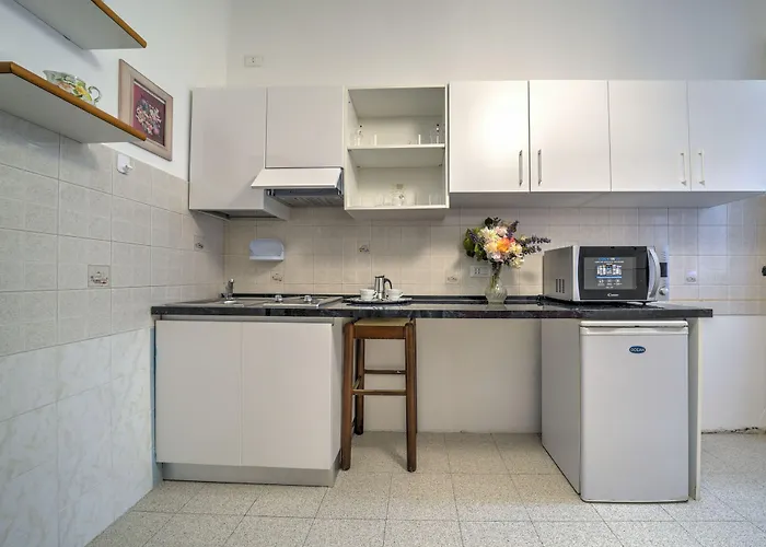 Hotel Residenza Briati Venezia