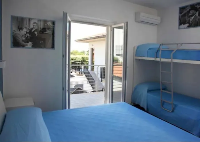 B&B Faraone Martinsicuro