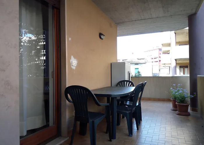 Nottetempo Verona