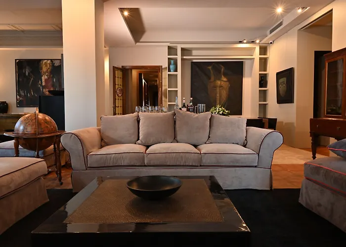 Ada Home Roma
