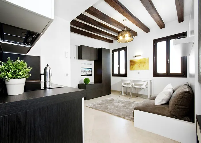 Margherita House Venezia