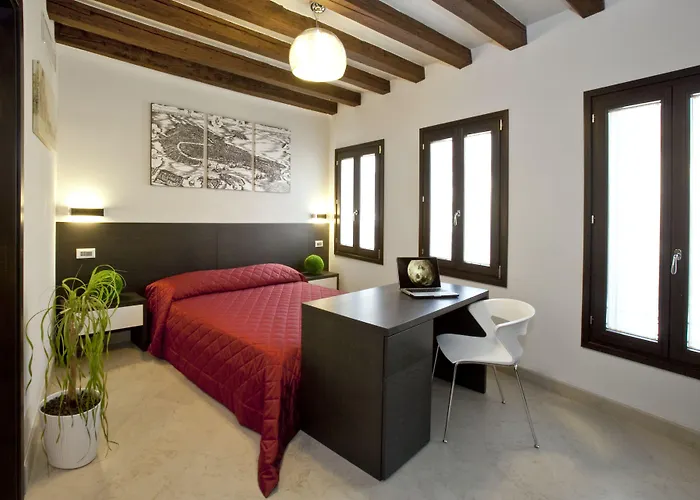 Margherita House Venezia