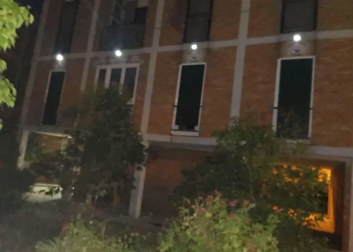 Guesthouse Luisella Cagliari