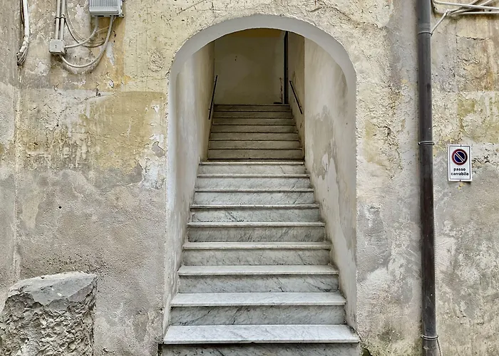 'A Room de' Scugnizzi Napoli