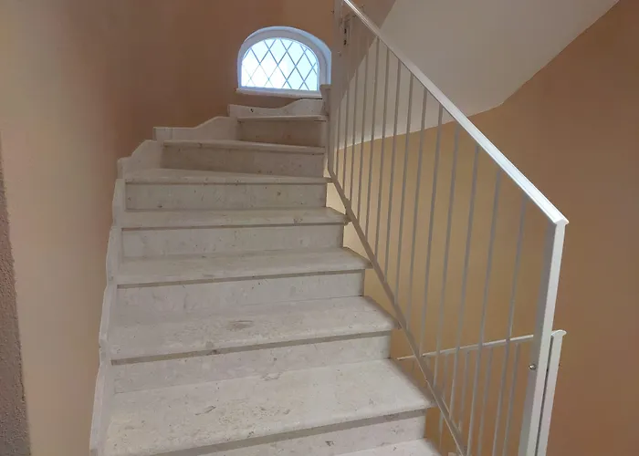 Rmaison Luxury Suites Olbia