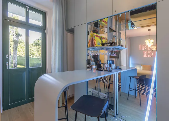 Hotel Sissi West Vienna