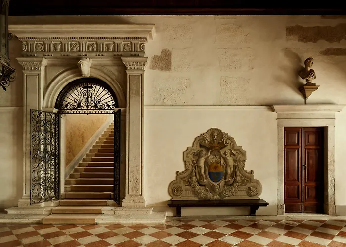 Aman Venezia