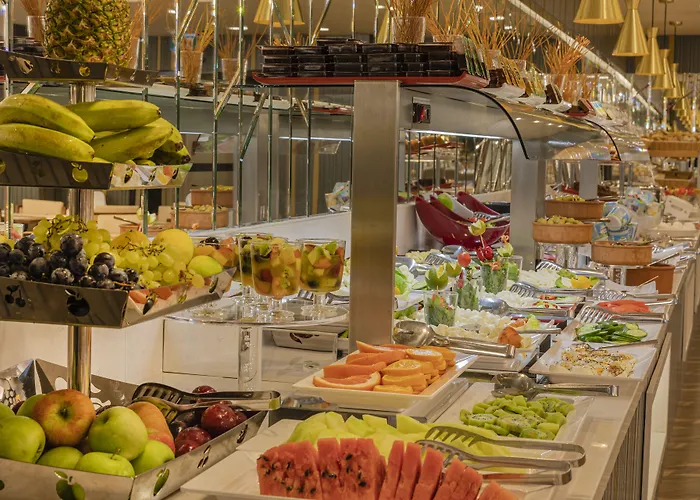 Mukarnas Pera Hotel Provincia di Provincia di Istanbul