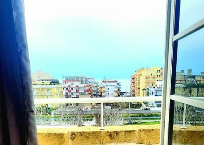 Made First Rooms Gallipoli