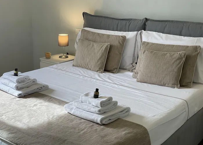 Homelink Firenze - De' Medici