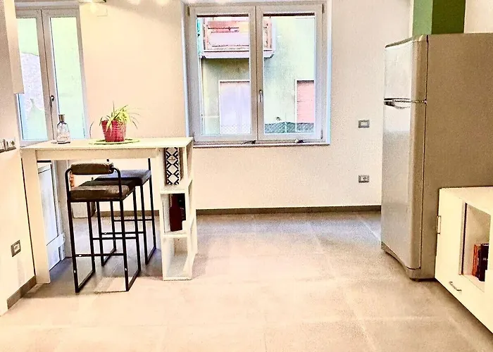 Fiera Maison Verona