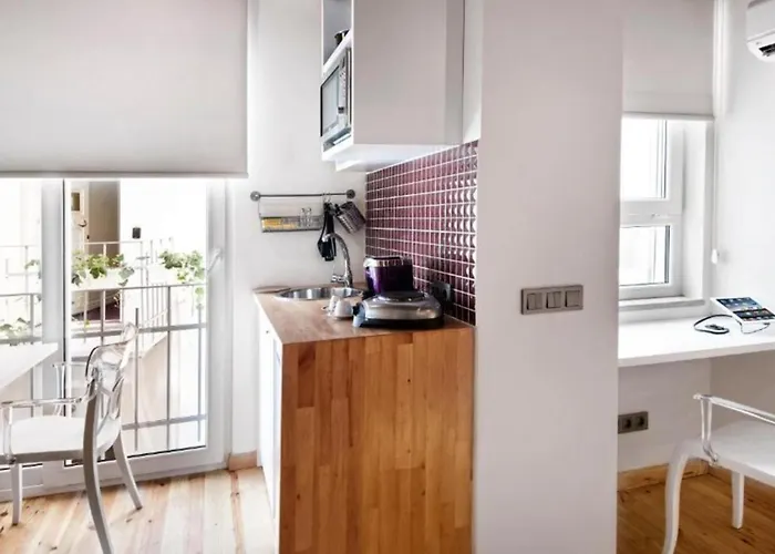 Nuru Ziya Residences Provincia di Provincia di Istanbul